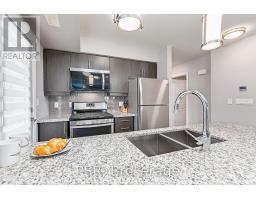 308 - 4 Anchorage Crescent, Collingwood, ON L9Y0Y6 Photo 11