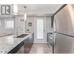308 - 4 Anchorage Crescent, Collingwood, ON L9Y0Y6 Photo 12