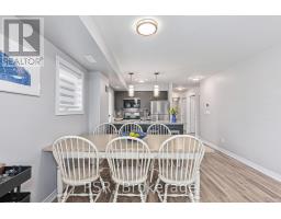 308 - 4 Anchorage Crescent, Collingwood, ON L9Y0Y6 Photo 13