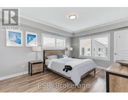 308 - 4 Anchorage Crescent, Collingwood, ON L9Y0Y6 Photo 14