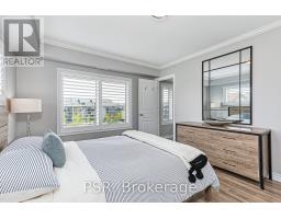 308 - 4 Anchorage Crescent, Collingwood, ON L9Y0Y6 Photo 15