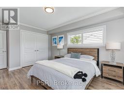 308 - 4 Anchorage Crescent, Collingwood, ON L9Y0Y6 Photo 16