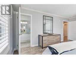 308 - 4 Anchorage Crescent, Collingwood, ON L9Y0Y6 Photo 17
