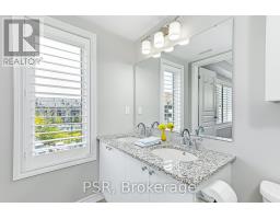 308 - 4 Anchorage Crescent, Collingwood, ON L9Y0Y6 Photo 18