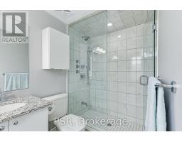 308 - 4 Anchorage Crescent, Collingwood, ON L9Y0Y6 Photo 19