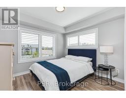 308 - 4 Anchorage Crescent, Collingwood, ON L9Y0Y6 Photo 20