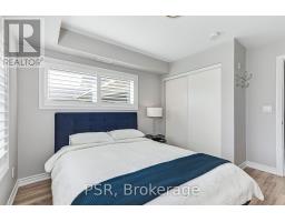 308 - 4 Anchorage Crescent, Collingwood, ON L9Y0Y6 Photo 21