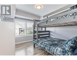 308 - 4 Anchorage Crescent, Collingwood, ON L9Y0Y6 Photo 22