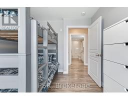 308 - 4 Anchorage Crescent, Collingwood, ON L9Y0Y6 Photo 23