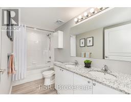 308 - 4 Anchorage Crescent, Collingwood, ON L9Y0Y6 Photo 24