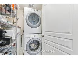 308 - 4 Anchorage Crescent, Collingwood, ON L9Y0Y6 Photo 25