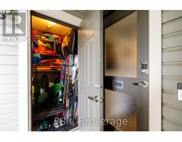 308 - 4 Anchorage Crescent, Collingwood, ON L9Y0Y6 Photo 26