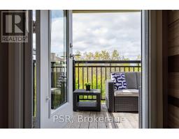 308 - 4 Anchorage Crescent, Collingwood, ON L9Y0Y6 Photo 27