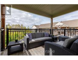 308 - 4 Anchorage Crescent, Collingwood, ON L9Y0Y6 Photo 28