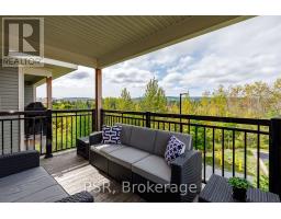 308 - 4 Anchorage Crescent, Collingwood, ON L9Y0Y6 Photo 29