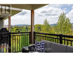 308 - 4 Anchorage Crescent, Collingwood, ON L9Y0Y6 Photo 30