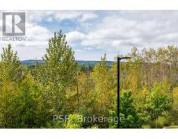 308 - 4 Anchorage Crescent, Collingwood, ON L9Y0Y6 Photo 31