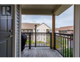 308 - 4 Anchorage Crescent, Collingwood, ON L9Y0Y6 Photo 32