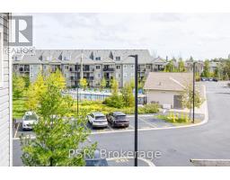 308 - 4 Anchorage Crescent, Collingwood, ON L9Y0Y6 Photo 33