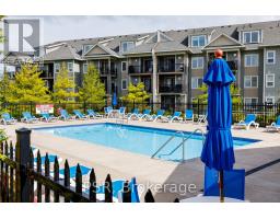 308 - 4 Anchorage Crescent, Collingwood, ON L9Y0Y6 Photo 34