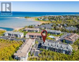 308 - 4 Anchorage Crescent, Collingwood, ON L9Y0Y6 Photo 35
