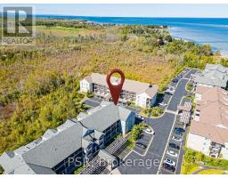 308 - 4 Anchorage Crescent, Collingwood, ON L9Y0Y6 Photo 37