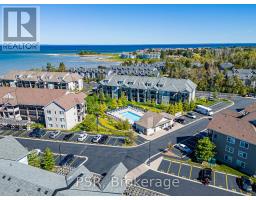 308 - 4 Anchorage Crescent, Collingwood, ON L9Y0Y6 Photo 42