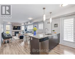 308 - 4 Anchorage Crescent, Collingwood, ON L9Y0Y6 Photo 7