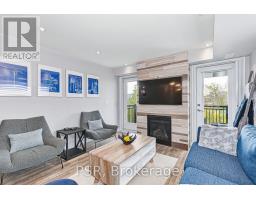 308 - 4 Anchorage Crescent, Collingwood, ON L9Y0Y6 Photo 8