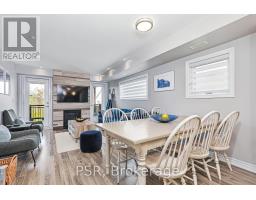 308 - 4 Anchorage Crescent, Collingwood, ON L9Y0Y6 Photo 9