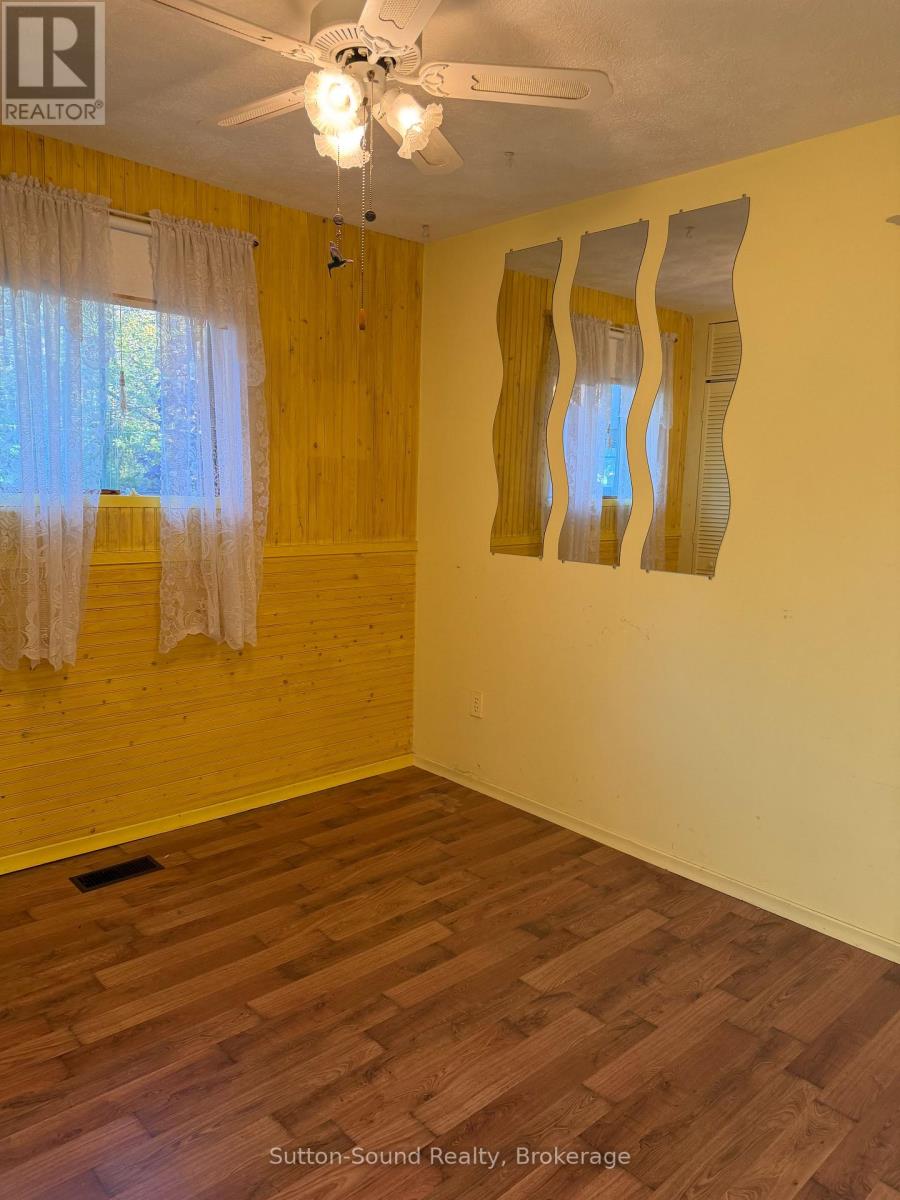 108 WILSON DRIVE, Georgian Bluffs — photo 10