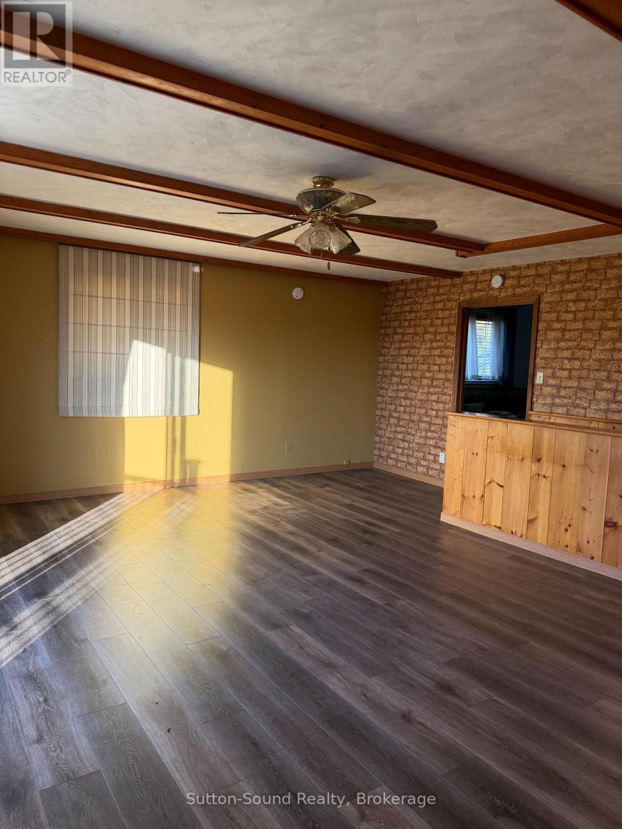 108 WILSON DRIVE, Georgian Bluffs — photo 12