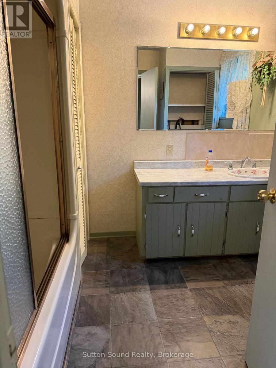 108 WILSON DRIVE, Georgian Bluffs — photo 6