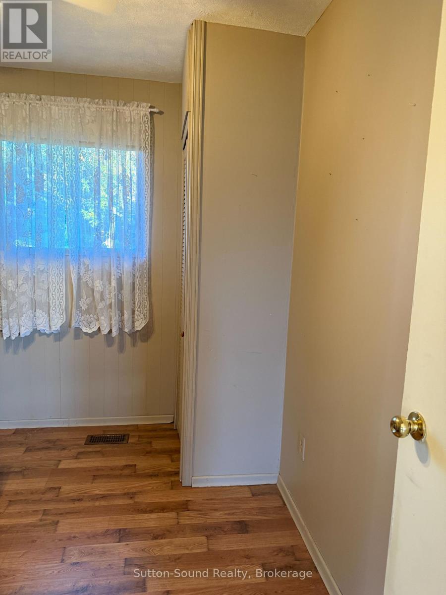 108 WILSON DRIVE, Georgian Bluffs — photo 9