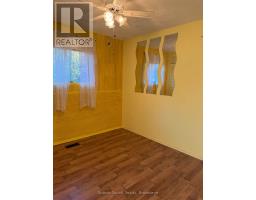 108 Wilson Drive, Georgian Bluffs, ON N0H2T0 Photo 10