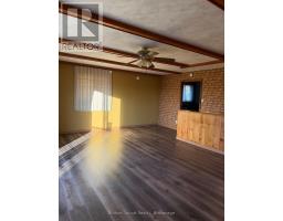 108 Wilson Drive, Georgian Bluffs, ON N0H2T0 Photo 12