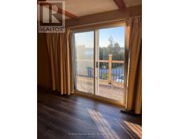 108 Wilson Drive, Georgian Bluffs, ON N0H2T0 Photo 13