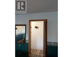 108 Wilson Drive, Georgian Bluffs, ON N0H2T0 Photo 15