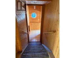 108 Wilson Drive, Georgian Bluffs, ON N0H2T0 Photo 17