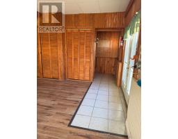 108 Wilson Drive, Georgian Bluffs, ON N0H2T0 Photo 18