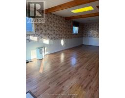 108 Wilson Drive, Georgian Bluffs, ON N0H2T0 Photo 19