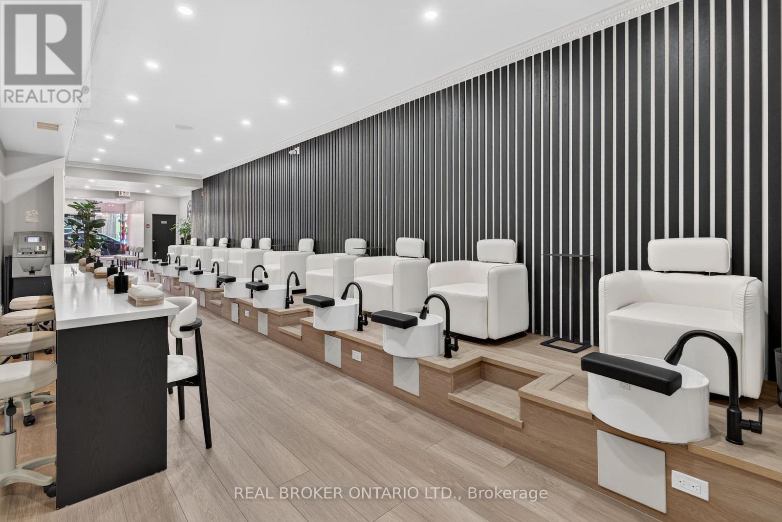 803 DUNDAS STREET W, Toronto (Trinity-Bellwoods) — photo 10