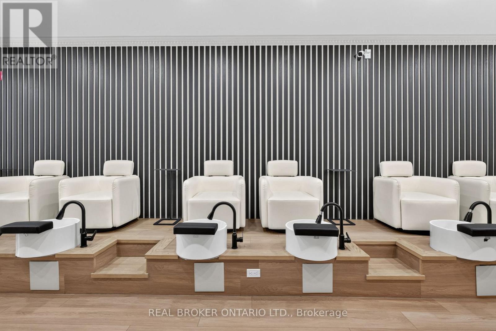 803 DUNDAS STREET W, Toronto (Trinity-Bellwoods) — photo 6