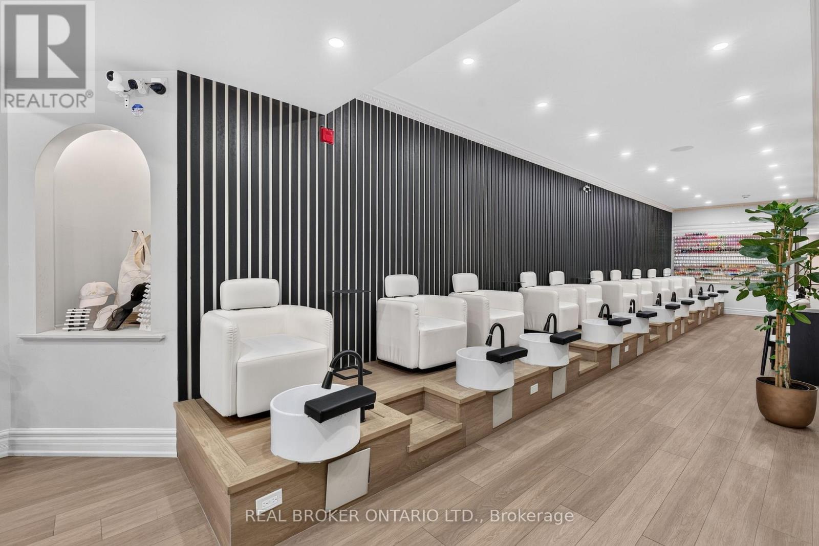803 DUNDAS STREET W, Toronto (Trinity-Bellwoods) — photo 8
