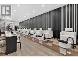803 Dundas Street W, Toronto, ON M6J1V2 Photo 10