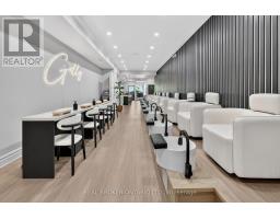 803 Dundas Street W, Toronto, ON M6J1V2 Photo 11