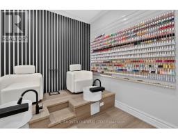 803 Dundas Street W, Toronto, ON M6J1V2 Photo 12