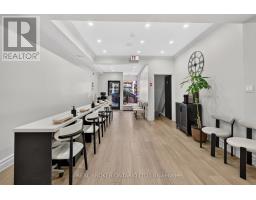 803 Dundas Street W, Toronto, ON M6J1V2 Photo 13