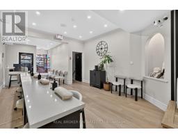803 Dundas Street W, Toronto, ON M6J1V2 Photo 15