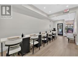 803 Dundas Street W, Toronto, ON M6J1V2 Photo 16